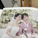 본식스냅 필포토그라피 앨범 수령후기 실장 촬영 내돈내산 진심추천!