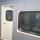 대구축협사료공장 이미지