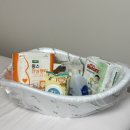 더드림산후조리원 | 서울 중구 더드림 산후조리원 솔직 후기 및 산후조리원 선택시 참고할 필수 고려사항(둘째맘/첫째...