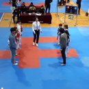 경성태권도 이미지