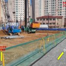 향남프라자약국 이미지