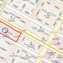 문촌마을(중) 이미지