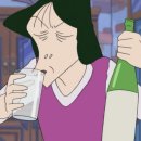 욥농장 | [돌산등대집] 선릉역 1번출구 맛집 돌산 불쭈꾸미 저녁 강남 매운쭈꾸미 추천