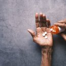 장충한의원 이미지