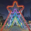 영종시설(주) 이미지
