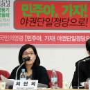 백만빌딩 이미지