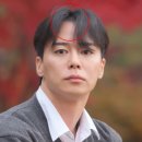 영수헤어라인