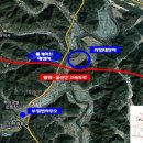 부림파크 이미지