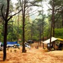 양주농장 이미지