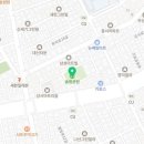 솔뫼경로당 이미지