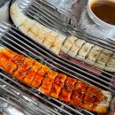 인평장어메기집 이미지