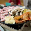 혜성갈비 이미지