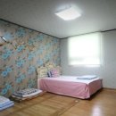 상평동 진주학생수영장 이미지