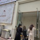 오로라양식(상무점) 이미지