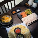 맛있는전 - 경산시 | 수육 감자전이 맛있는 논현동한식주점 논현전 솔직 후기