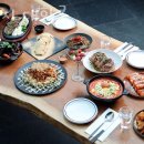 대학로약국 이미지