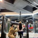 더바디코치 이미지