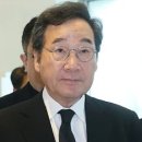 법무법인수어 - 부천시 원미구 상일로 126 | 법무법인수어