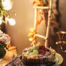 테이블79 이미지