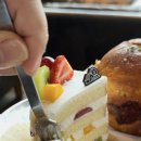 퇴촌도서관 | 초록 뷰에 마음까지 녹는 서울근교 대형카페, [어 로프 슬라이스 피스] 경기 광주 카페 추천 솔직 후기