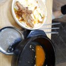 신대풍감자탕 | 신대풍감자탕/세종맛집/해장국맛집/대평동맛집/감자탕추천