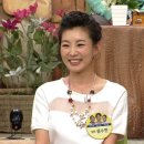 설수현 카카오 검색결과