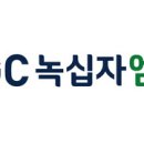 엠에스무역