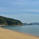 서포리 관광지 오토캠핑장 이미지