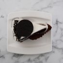 삼패한강공원(벼룩시장)[양정-6] | 남양주한강뷰카페 브런치 팬케이크 트윈트리