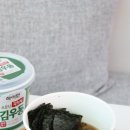 신 김우동 네이버블로그