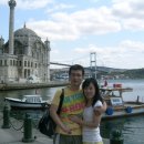 블루시티민박 이미지