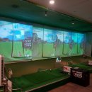 DM스크린 이미지