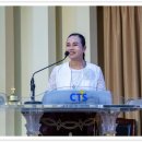 기독교방송 이미지