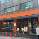 일로-2호 이미지