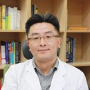 익산병원 이미지