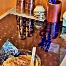 신촌에안김 이미지