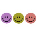 기운찬마취통증의학과의원 이미지