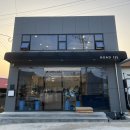 북삼경로당 | 경북 칠곡 북삼 카페, 로드135(ROAD135)