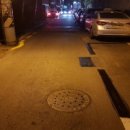 서초목욕탕 이미지