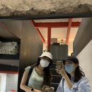 영앤리치언니카페