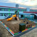 낙산초교(병설) 이미지