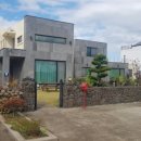 에코펜션민박 이미지