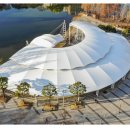 그늘막43 이미지