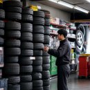 타이어베스트(광주점) 이미지