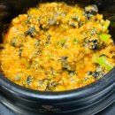 행복가득한약국 이미지