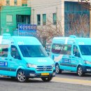 보령 현대서비스 이미지