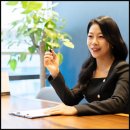 법무사상보균사무소 | 형사전문 법무법인 정서, 인천 아동학대 전문 변호사와의 첫 상담기