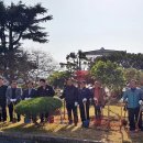 헌수농장 이미지