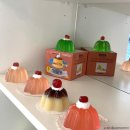 미세먼지 걱정 끝! 즐길 거리 가득한 일석이조 실내 여행지 5 이미지