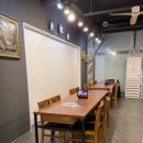 연우회관 이미지